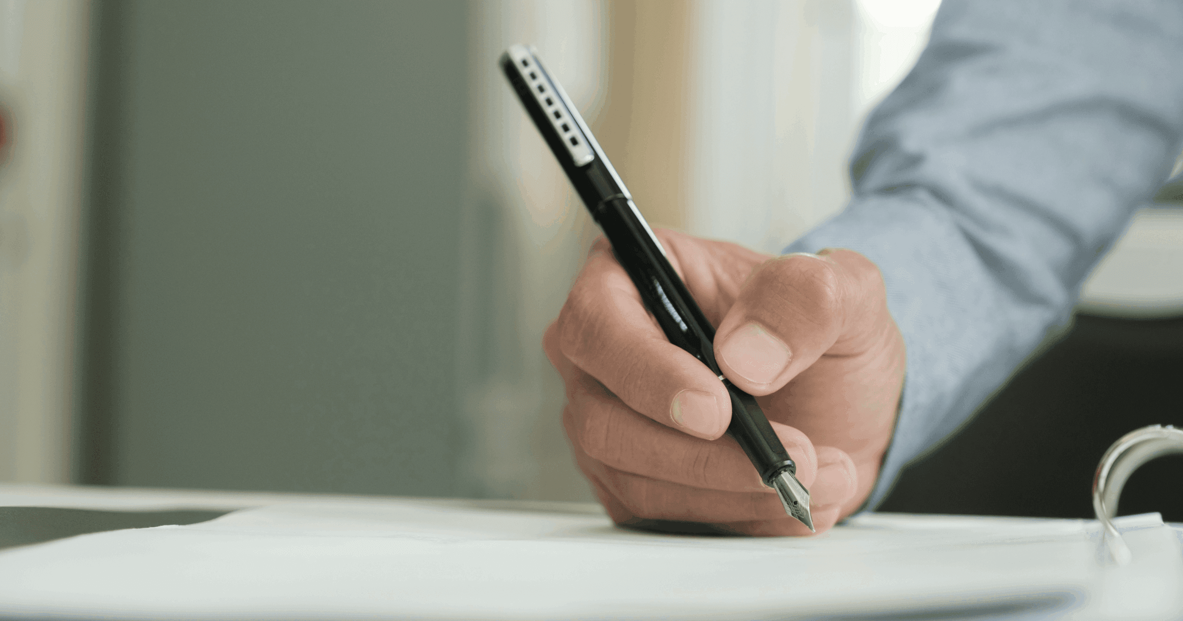 Фонд часткового гарантування кредитів у сільському господарстві та VisionFund Ukraine підписали Меморандум про співробітництво