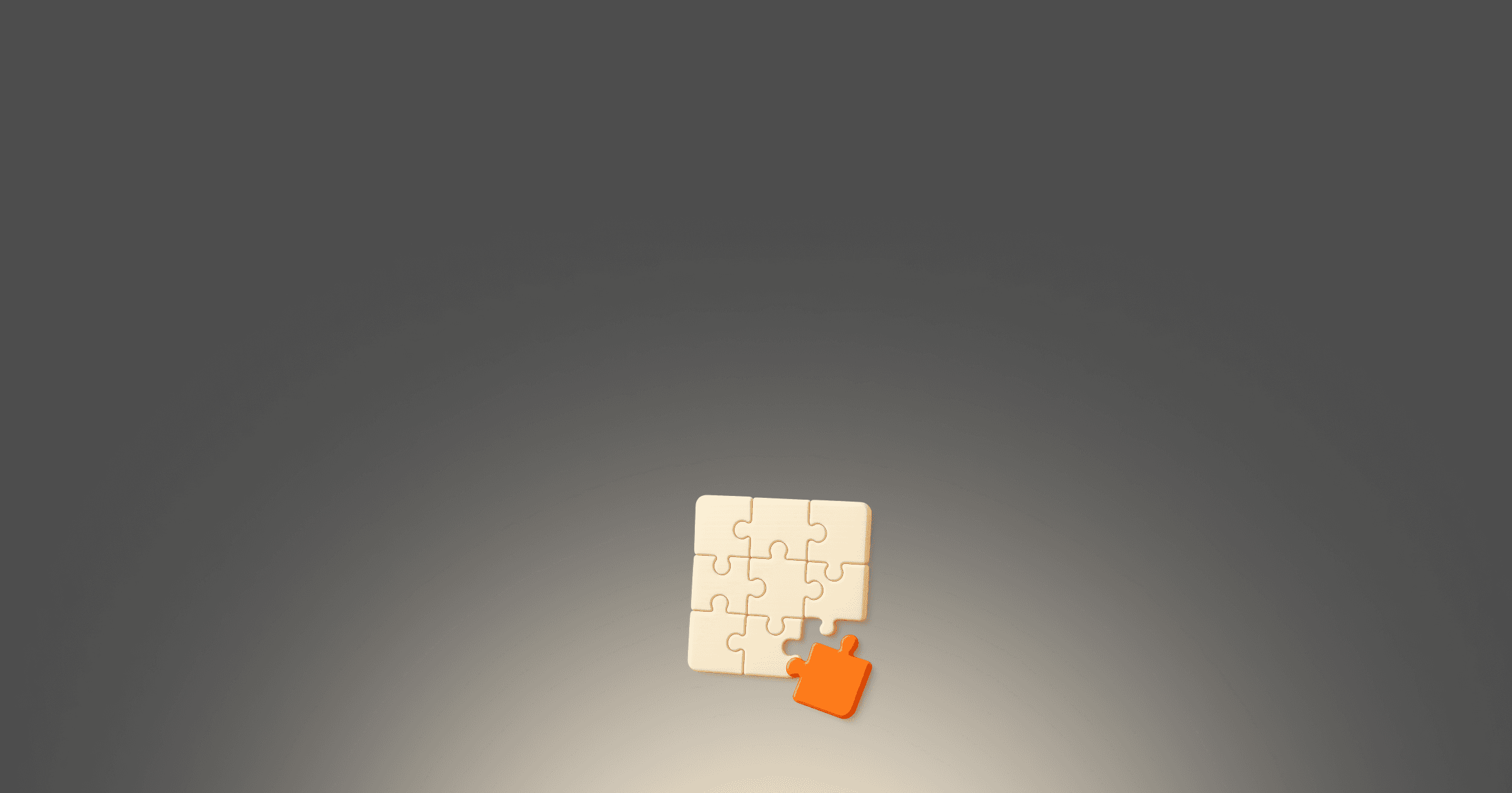 Вебінар «Простою мовою для малого бізнесу: де знайти кошти та підтримку?»