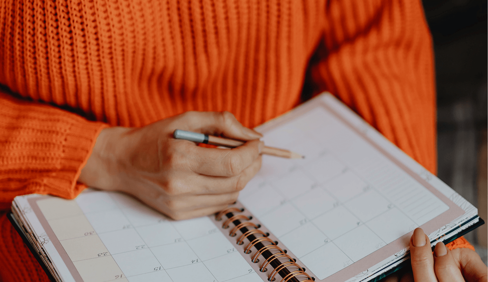 Планування бізнесу: 100 днів - 100% впевненості